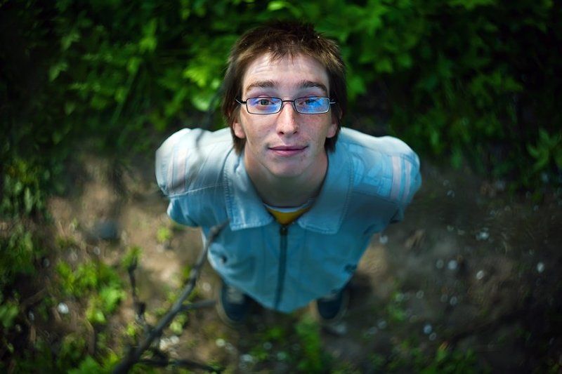 Солнцеphoto preview