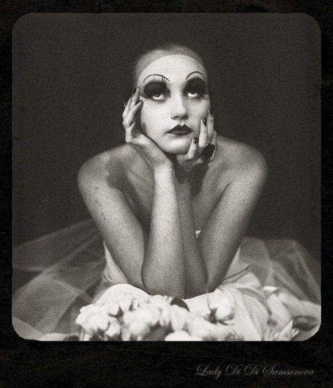 Карточка 2photo preview