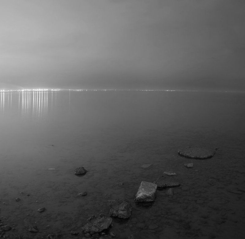 yellow brezze...photo preview