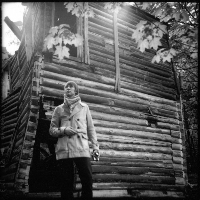 Все с той же пленкиphoto preview