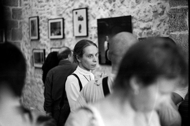 igalsc Картинки с выставкиphoto preview