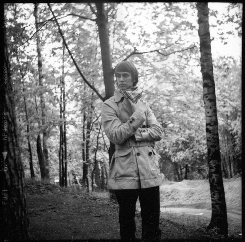 Все с той же пленки 2photo preview