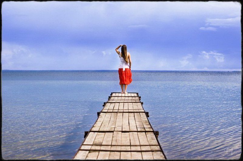 За горизонтомphoto preview