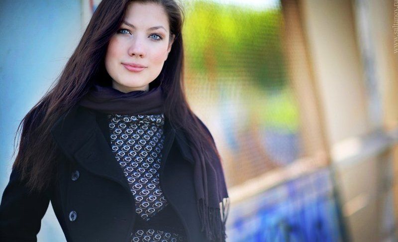 Карточка о Гюзели.photo preview