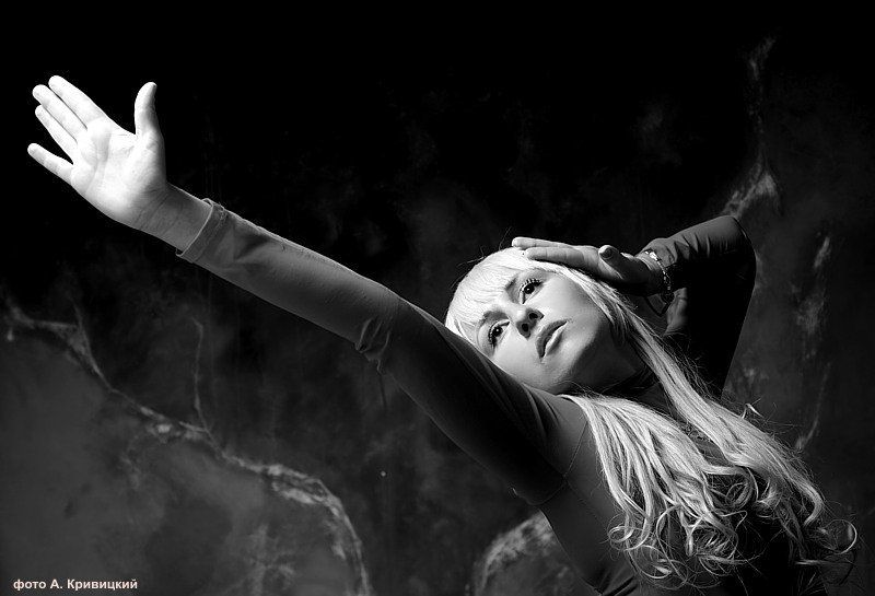 кривицкий Фотопробы-Портфолио Лена.photo preview