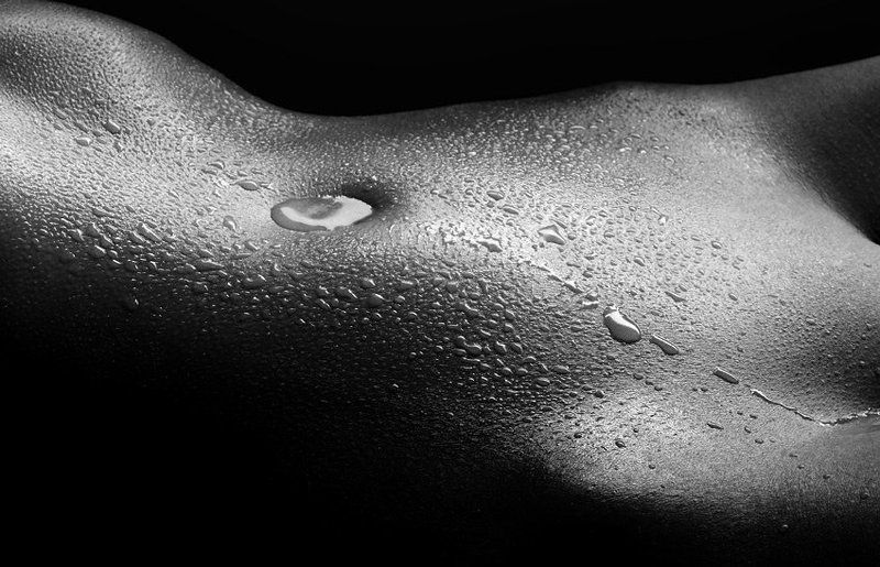 ню Антрацитphoto preview