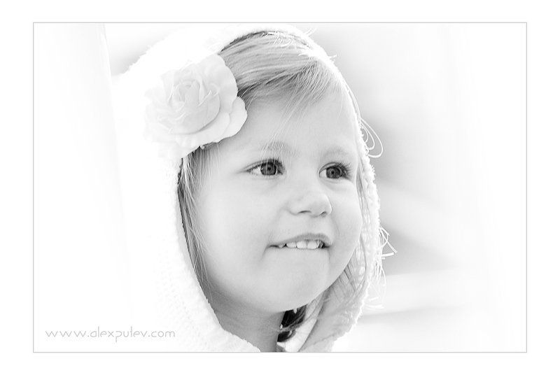 дети,счастье,весна,жизнь,улыбка Счастьеphoto preview