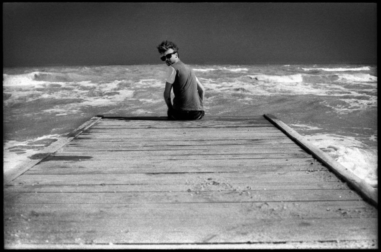 , Кирилл Шибут