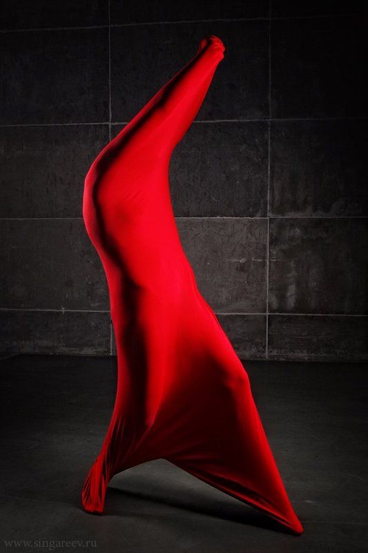 ifonlyicouldphoto preview