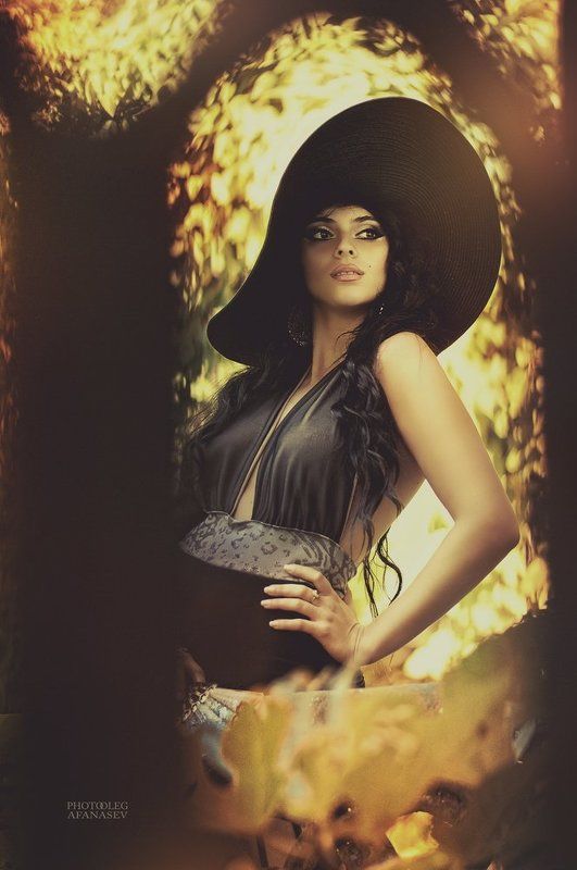 asidoraphoto preview