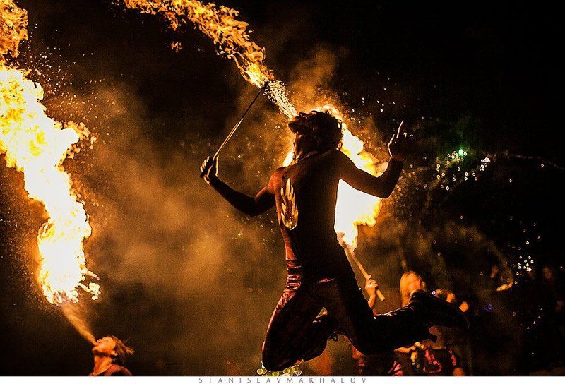 firephoto preview