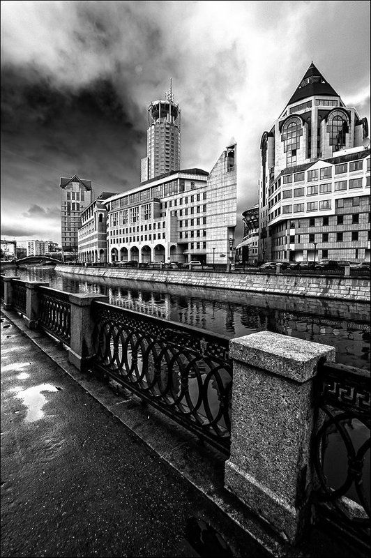 Непогодаphoto preview