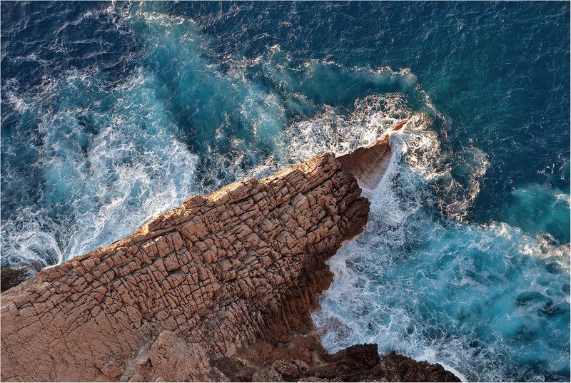 вечный спорphoto preview