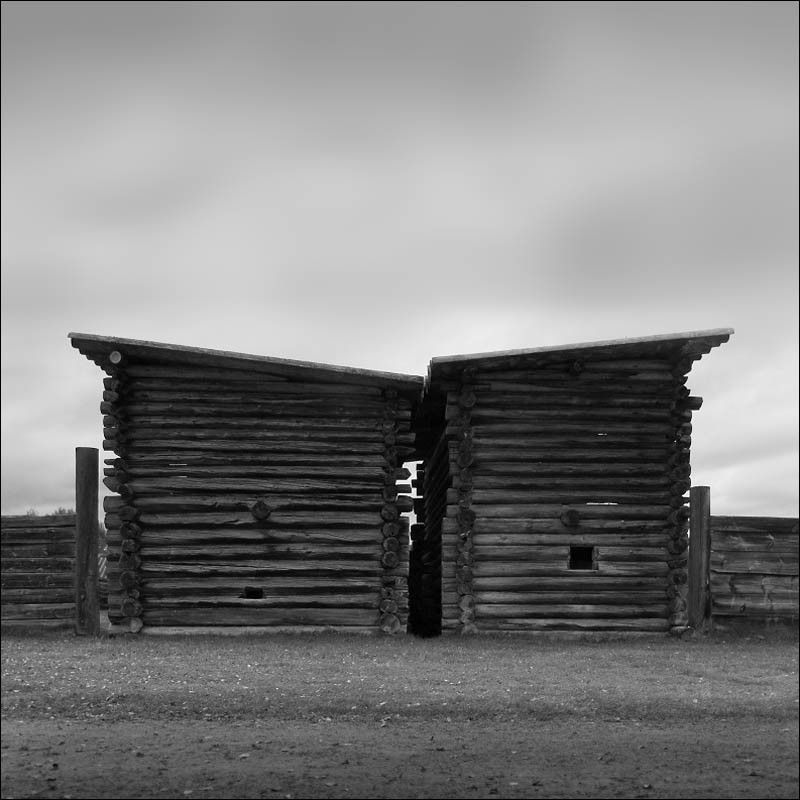 Братьяphoto preview