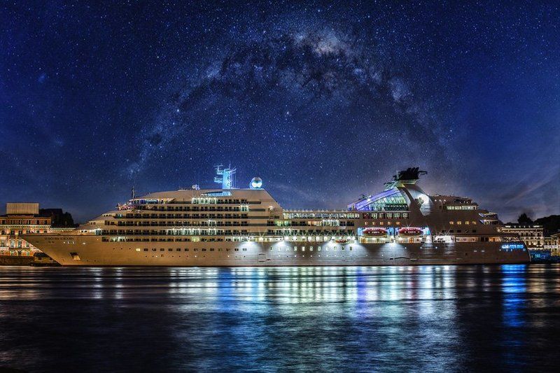 StarShipphoto preview