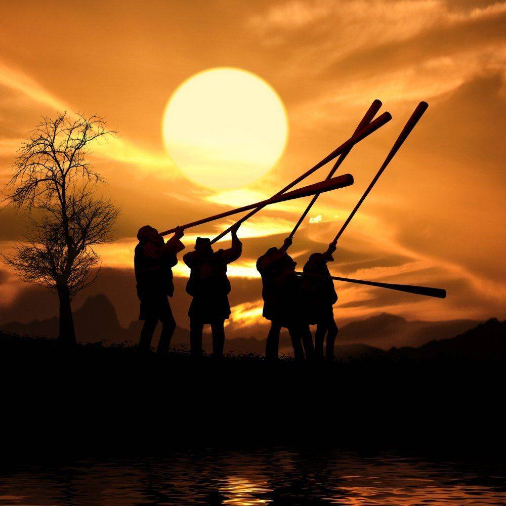 , Caras Ionut