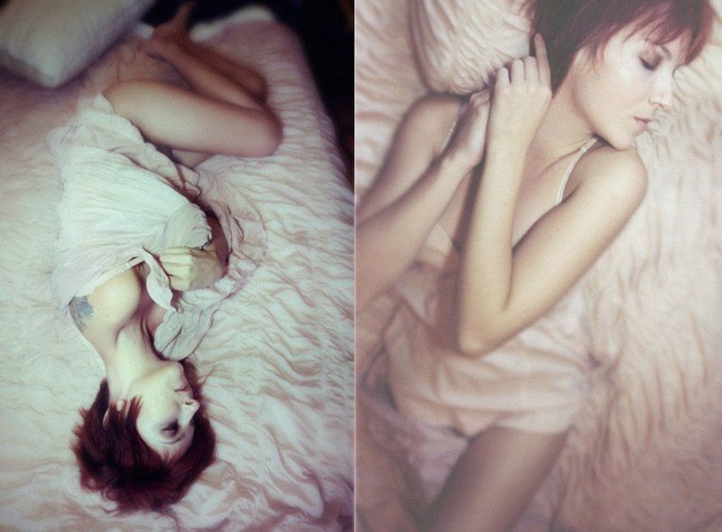 без названияphoto preview