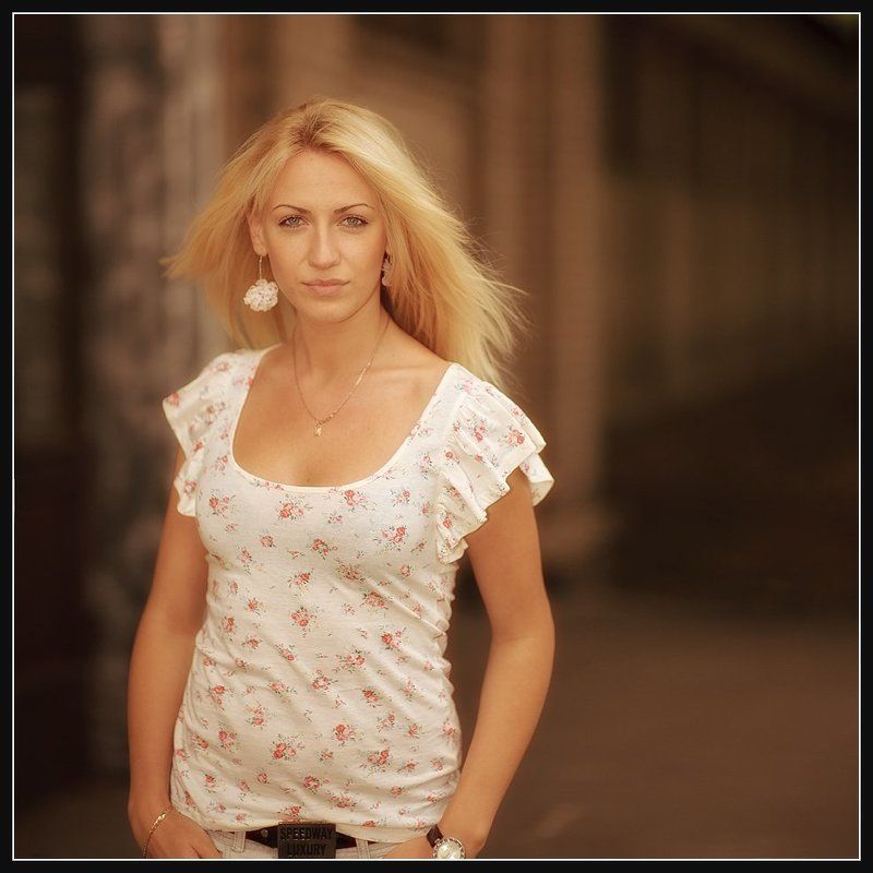 Леся(3)photo preview