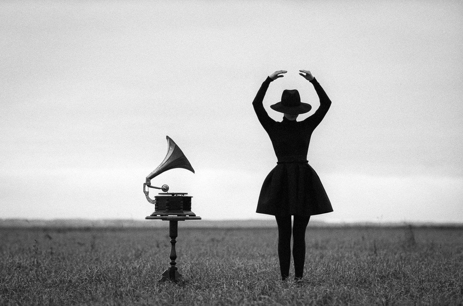 Big Stage. Автор: Дмитрий Рябов , Дмитрий Рябов