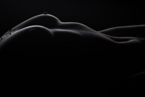 body lines