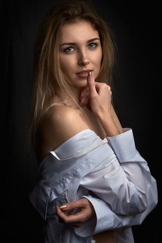Юля