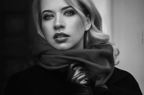 Cold