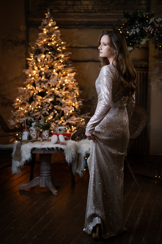 pavelskvortsov mysteryphoto preview