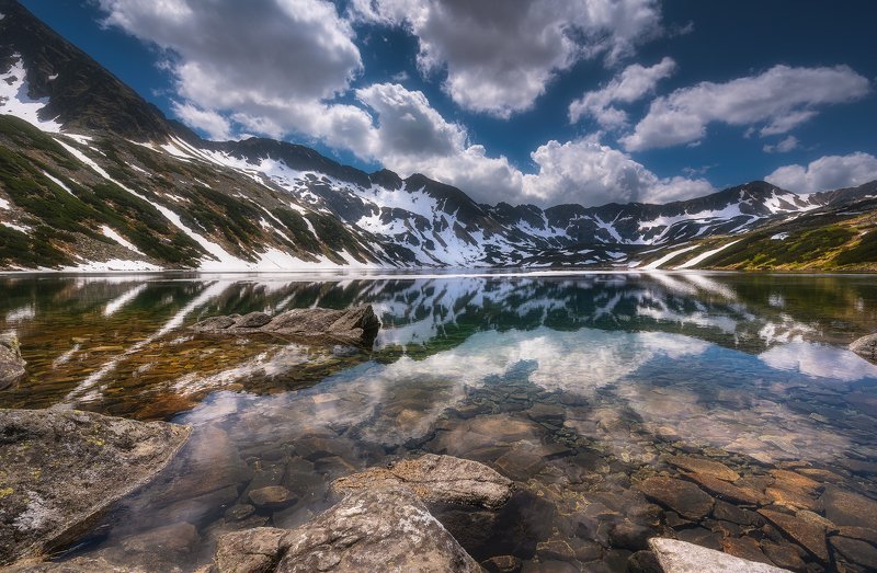 In the Five Valleyphoto preview