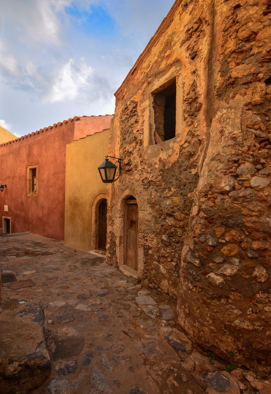 Монемвасияphoto preview