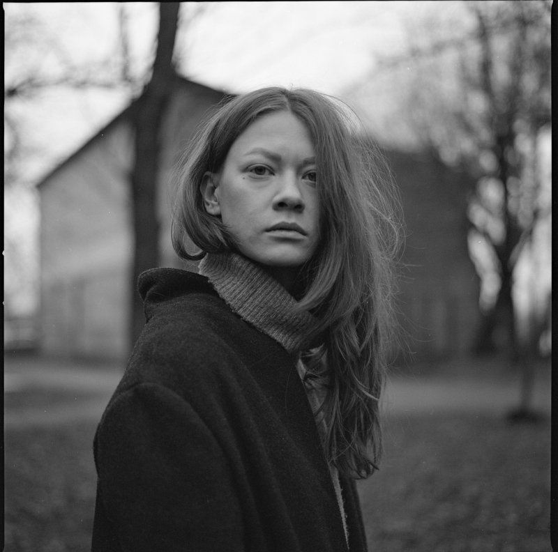 Аннаphoto preview