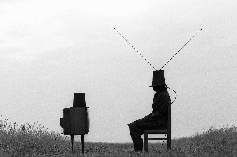 The only Friendphoto preview