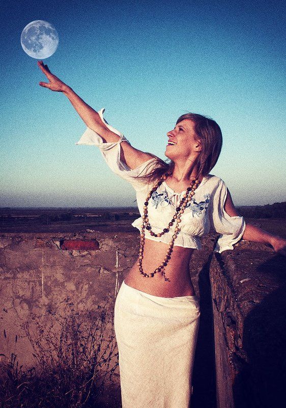 Иннаphoto preview