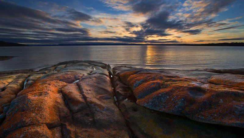 I would never lie to youphoto preview