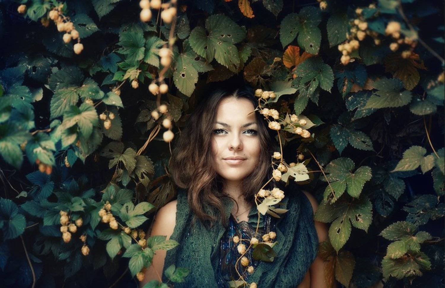 Автор: Podvarko , Podvarko