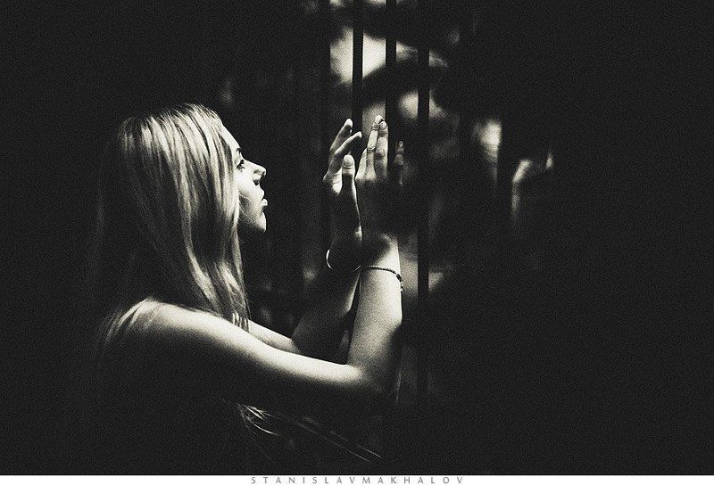 ***photo preview
