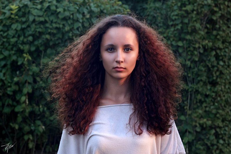 sonja, 50d Sonjaphoto preview