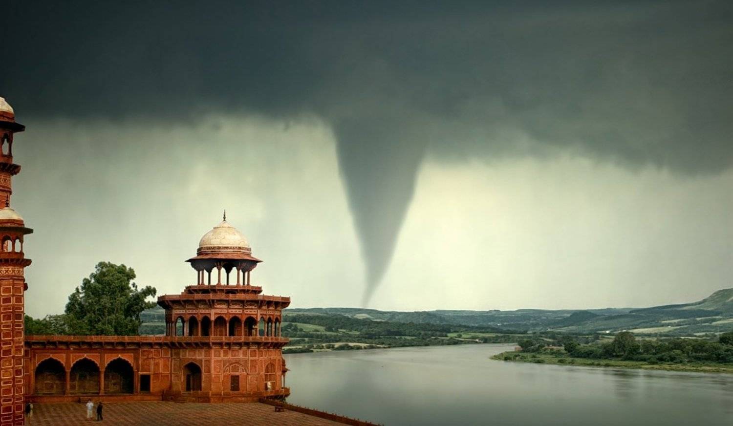 ~96~. Автор: zapravka2 , zapravka2