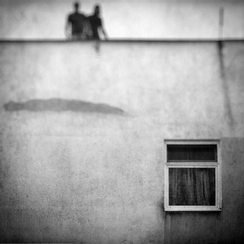 трещинаphoto preview