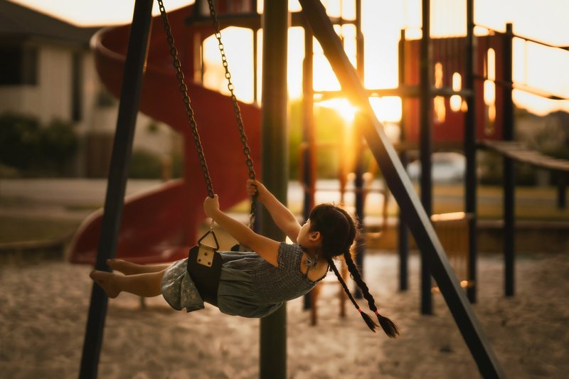 Delphiephoto preview