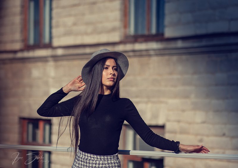 Valentine 2photo preview