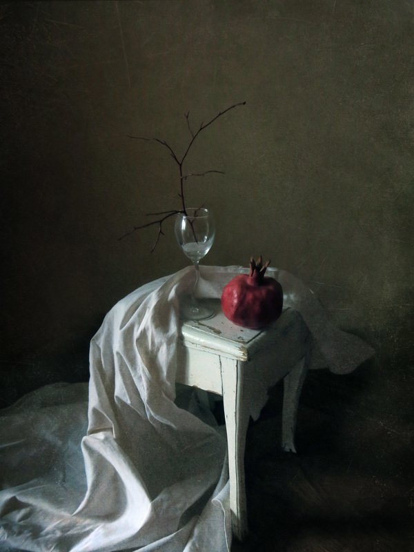 Гранатphoto preview