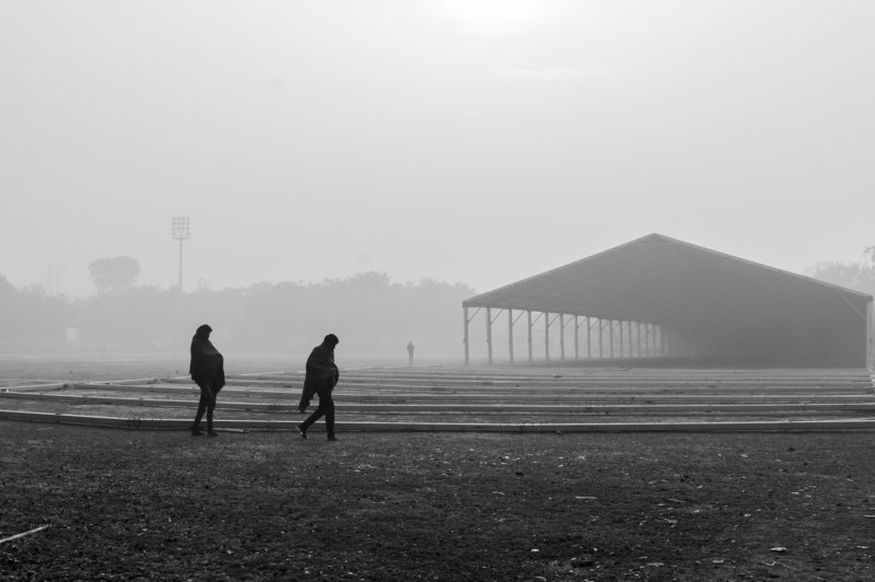 winter is herephoto preview