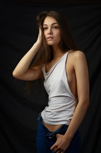 Алёна