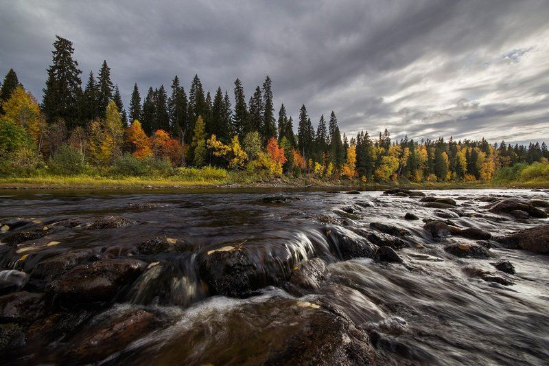 По Солзе-матушкеphoto preview