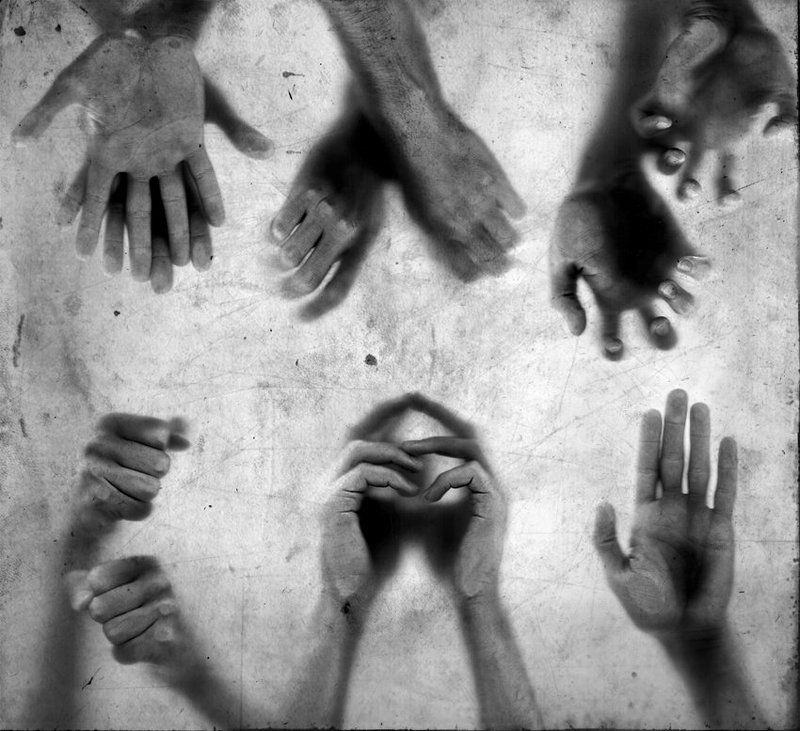 Рукоблудиеphoto preview