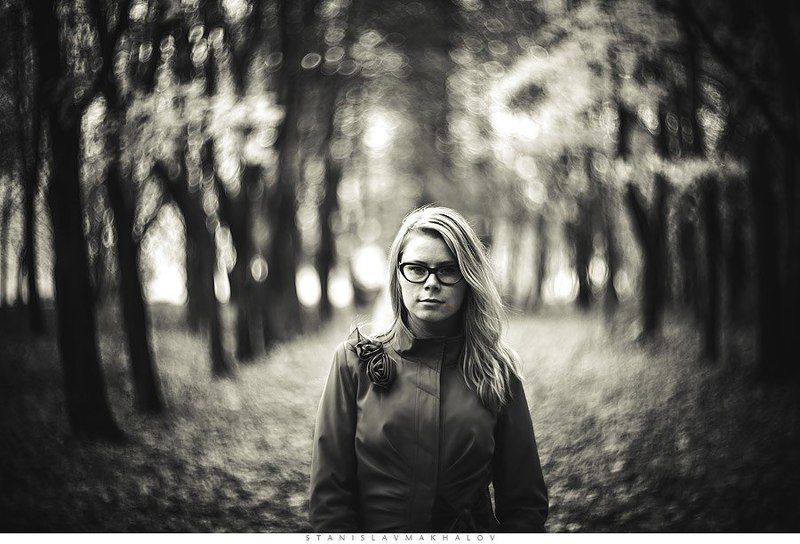 ***photo preview