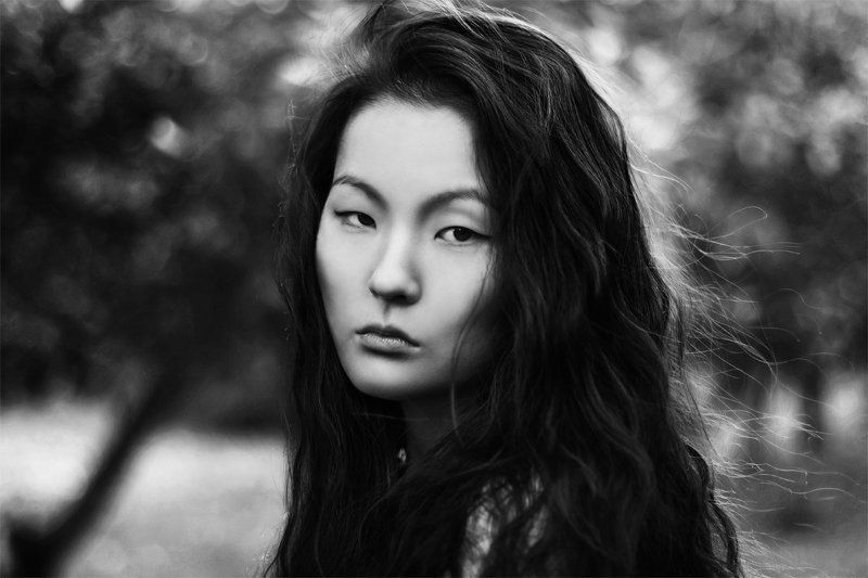 Евгения.photo preview