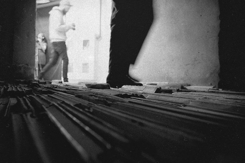 Прочьphoto preview