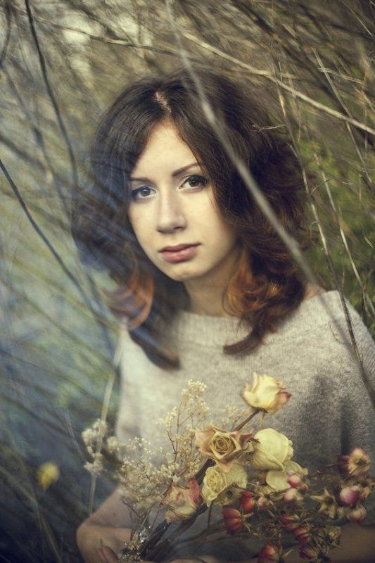 Саша Майphoto preview