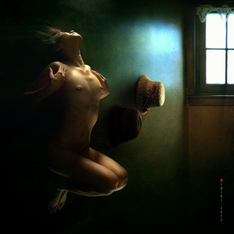 hai, вьетнам on the wallphoto preview